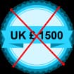 Blue badge, no more UK &pound; 480  current price reduction for our VIP Spiritual Mentoring programs, available in Salisbury, Northampton, Dundee, Chester, Plymouth, York, UK and nationwide. 